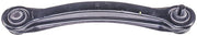 Suspension Control Arm Dorman-OE Solutions 528-330