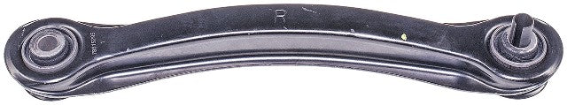 Suspension Control Arm Dorman-OE Solutions 528-330
