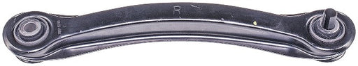 Suspension Control Arm Dorman-OE Solutions 528-330