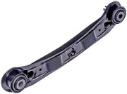 Suspension Control Arm Dorman-OE Solutions 528-330