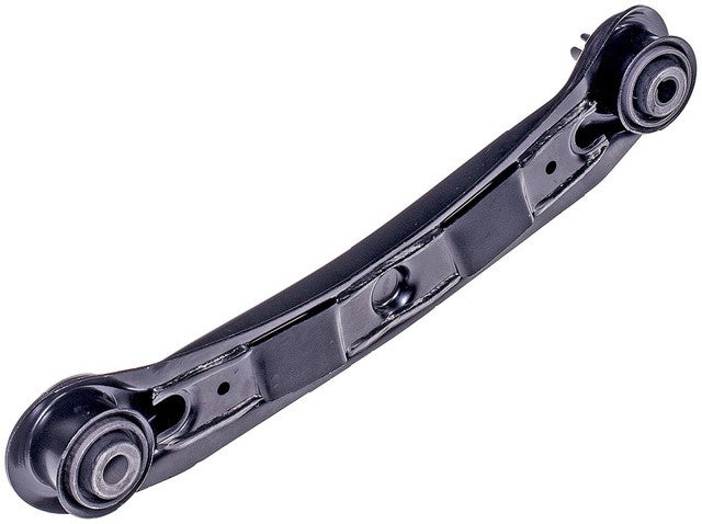 Suspension Control Arm Dorman-OE Solutions 528-330