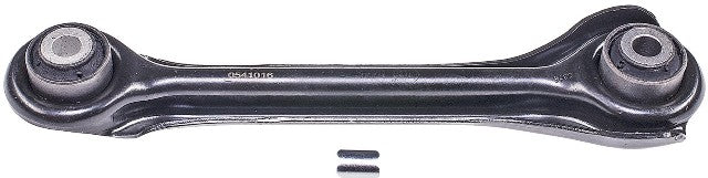 Suspension Control Arm Dorman-OE Solutions 528-326