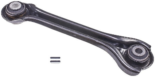 Suspension Control Arm Dorman-OE Solutions 528-326