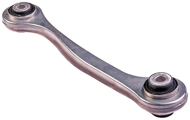 Suspension Control Arm Dorman-OE Solutions 521-494