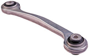 Suspension Control Arm Dorman-OE Solutions 521-494