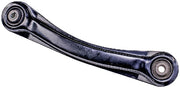 Suspension Control Arm Dorman-OE Solutions 528-322