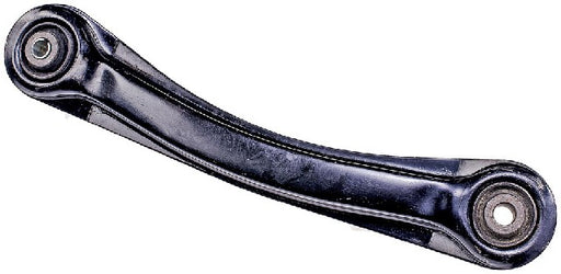 Suspension Control Arm Dorman-OE Solutions 528-322
