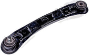 Suspension Control Arm Dorman-OE Solutions 528-322