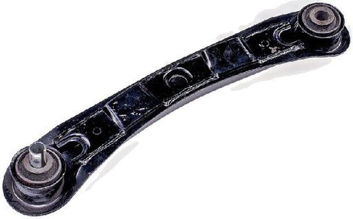 Suspension Control Arm Dorman-OE Solutions 528-322