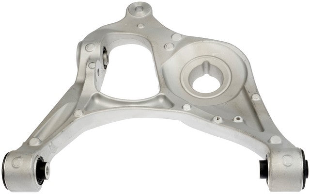 Suspension Control Arm Dorman-OE Solutions 526-509