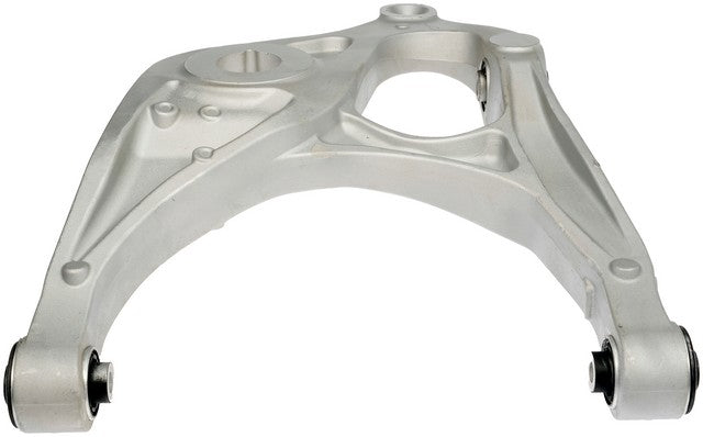 Suspension Control Arm Dorman-OE Solutions 526-509