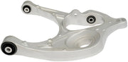Suspension Control Arm Dorman-OE Solutions 526-509