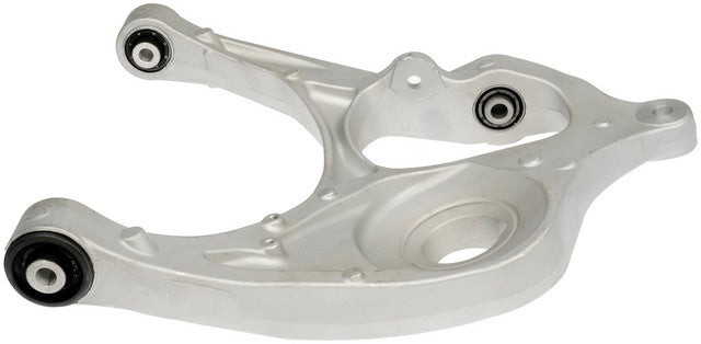 Suspension Control Arm Dorman-OE Solutions 526-509
