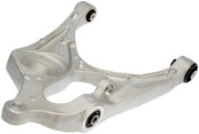 Suspension Control Arm Dorman-OE Solutions 526-509