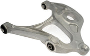 Suspension Control Arm Dorman-OE Solutions 526-509