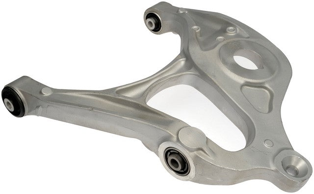 Suspension Control Arm Dorman-OE Solutions 526-509