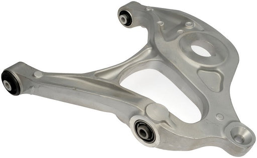 Suspension Control Arm Dorman-OE Solutions 526-509