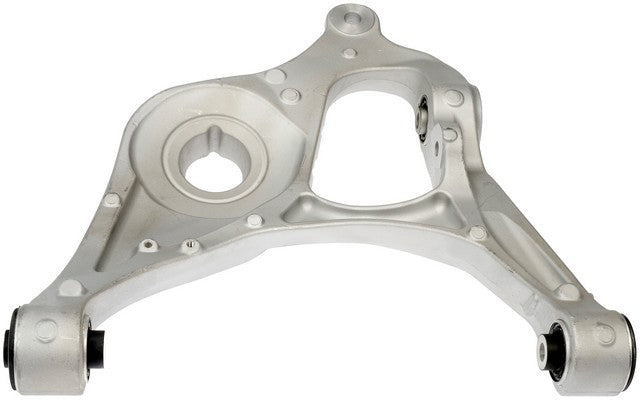 Suspension Control Arm Dorman-OE Solutions 526-510