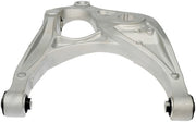 Suspension Control Arm Dorman-OE Solutions 526-510