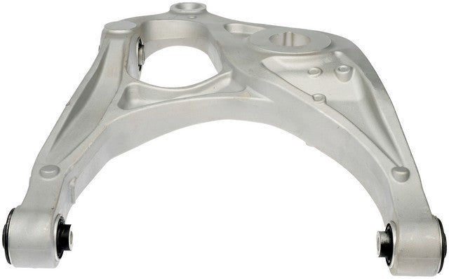 Suspension Control Arm Dorman-OE Solutions 526-510