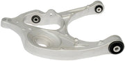 Suspension Control Arm Dorman-OE Solutions 526-510