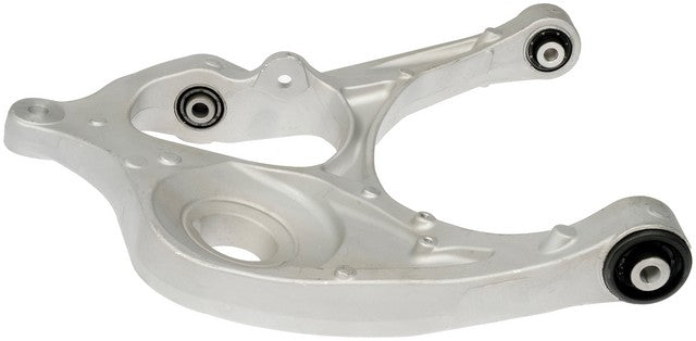 Suspension Control Arm Dorman-OE Solutions 526-510