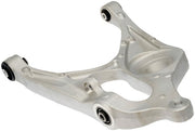 Suspension Control Arm Dorman-OE Solutions 526-510