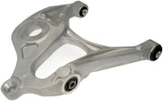 Suspension Control Arm Dorman-OE Solutions 526-510