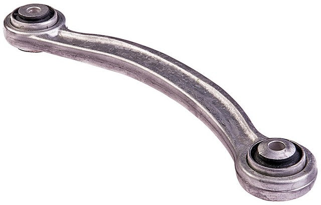 Suspension Control Arm Dorman-OE Solutions 522-897