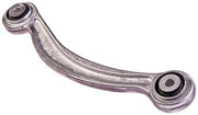 Suspension Control Arm Dorman-OE Solutions 522-897