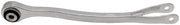 Suspension Control Arm Dorman-OE Solutions 521-508
