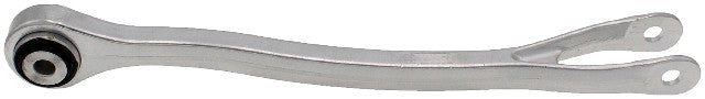 Suspension Control Arm Dorman-OE Solutions 521-508