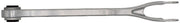 Suspension Control Arm Dorman-OE Solutions 521-508