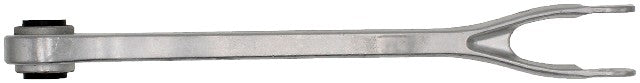Suspension Control Arm Dorman-OE Solutions 521-508