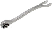 Suspension Control Arm Dorman-OE Solutions 521-508