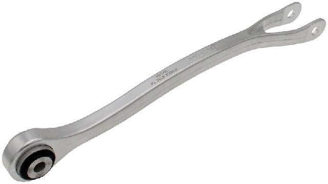 Suspension Control Arm Dorman-OE Solutions 521-508