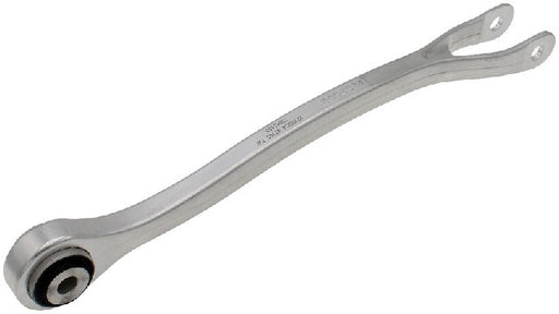 Suspension Control Arm Dorman-OE Solutions 521-508