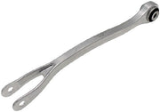 Suspension Control Arm Dorman-OE Solutions 521-508