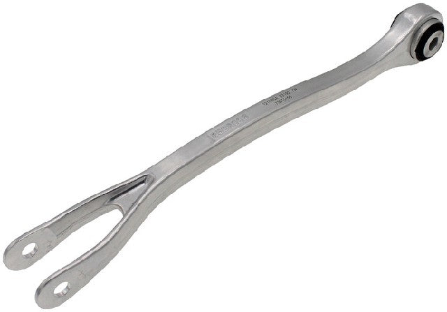 Suspension Control Arm Dorman-OE Solutions 521-508