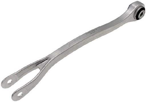 Suspension Control Arm Dorman-OE Solutions 521-508