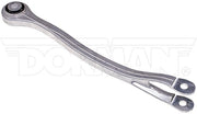 Suspension Control Arm Dorman-OE Solutions 521-508