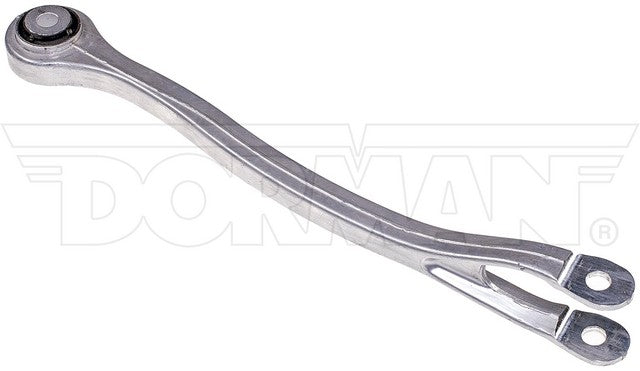 Suspension Control Arm Dorman-OE Solutions 521-508