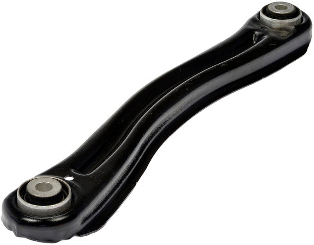 Lateral Arm Dorman-OE Solutions 520-059