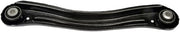 Lateral Arm Dorman-OE Solutions 520-059