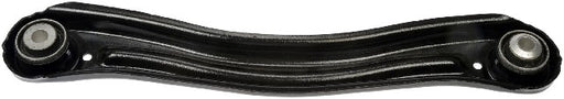 Lateral Arm Dorman-OE Solutions 520-059