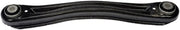 Lateral Arm Dorman-OE Solutions 520-059