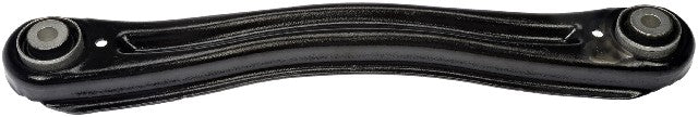 Lateral Arm Dorman-OE Solutions 520-059