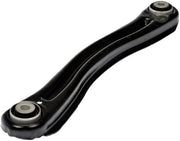 Lateral Arm Dorman-OE Solutions 520-060