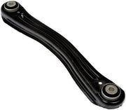 Lateral Arm Dorman-OE Solutions 520-060