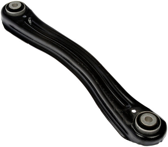 Lateral Arm Dorman-OE Solutions 520-060